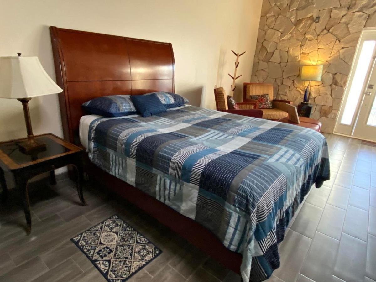 Kalanchoe Poshtel Suites Las Palmas  エクステリア 写真
