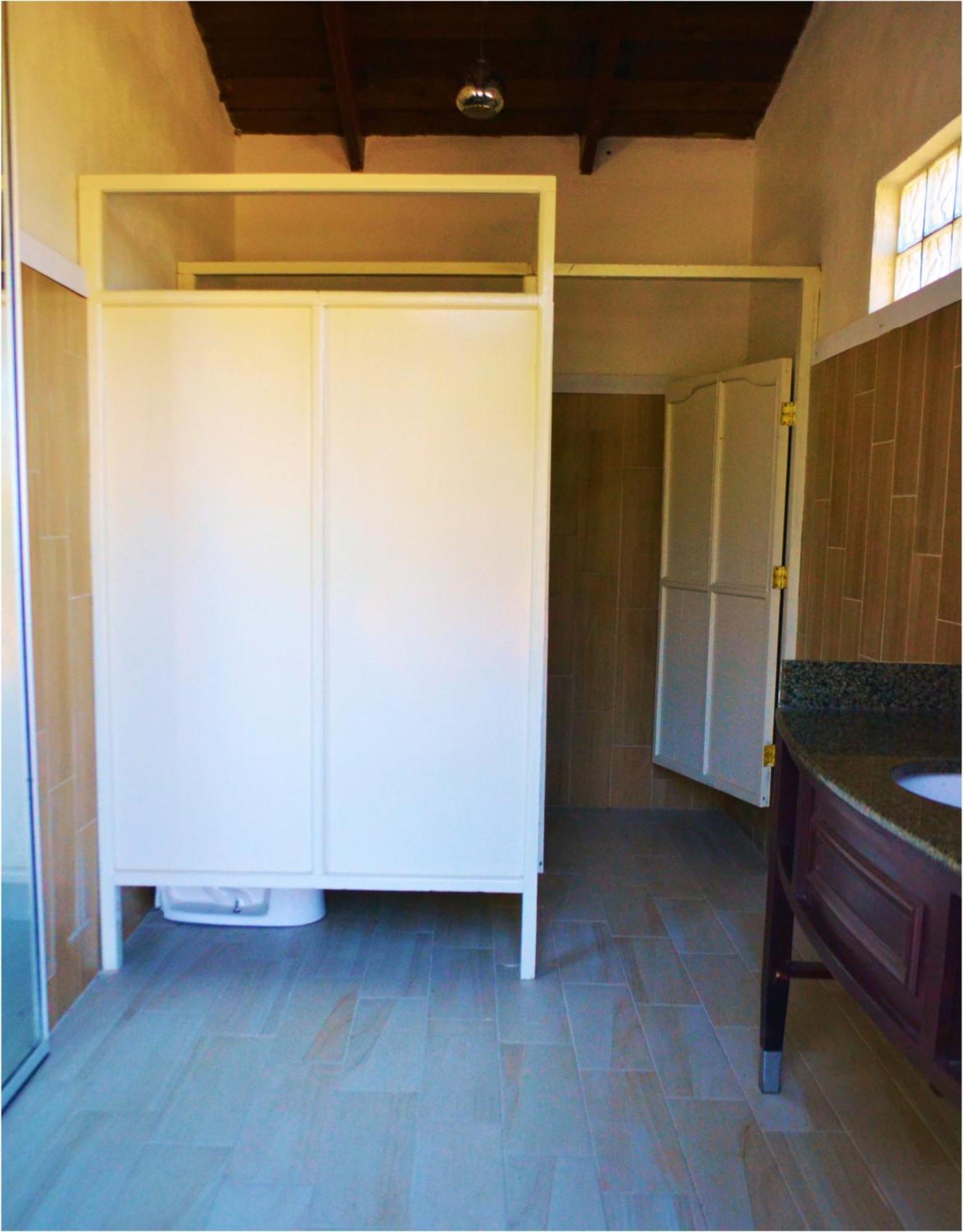 Kalanchoe Poshtel Suites Las Palmas  エクステリア 写真