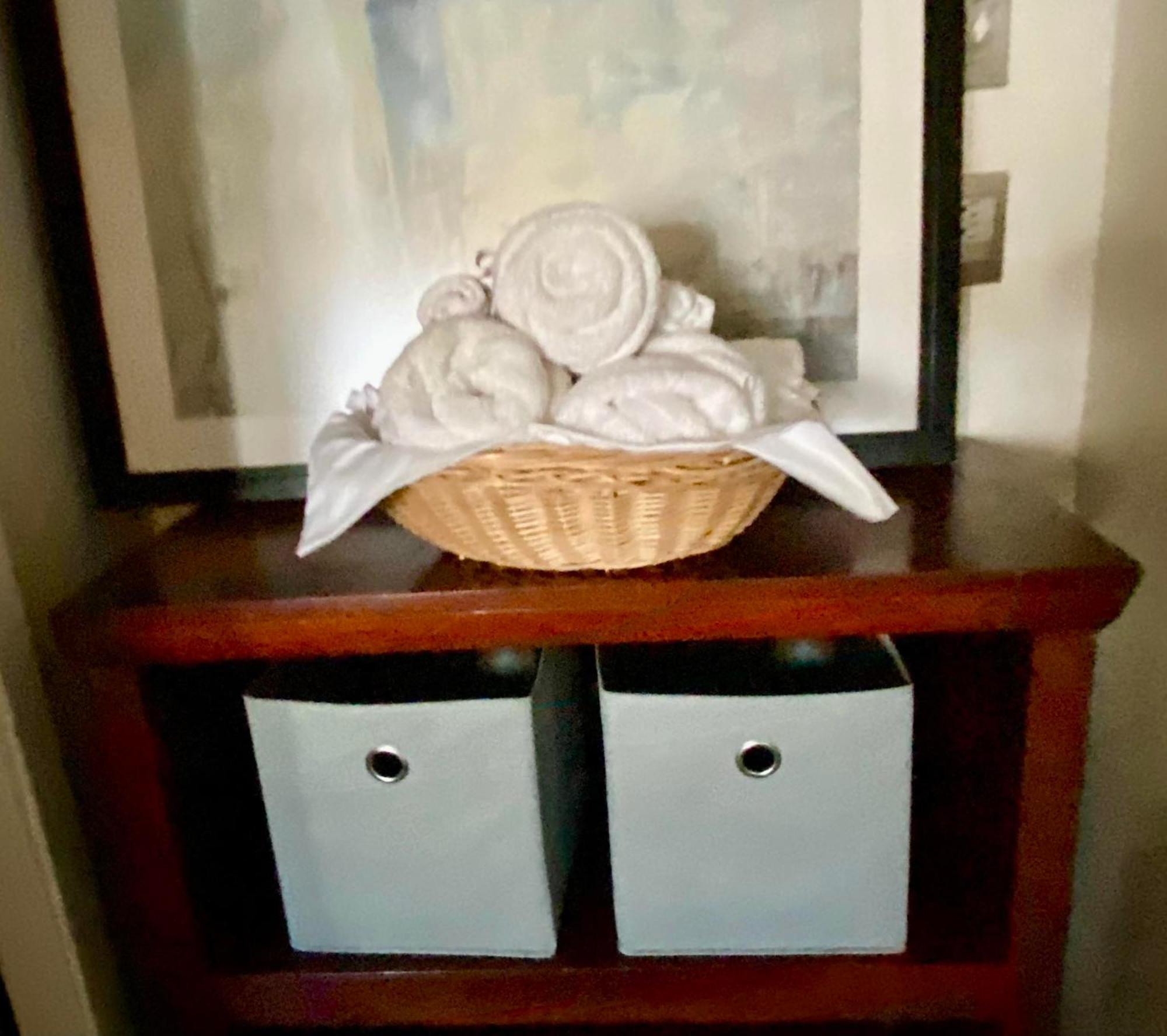 Kalanchoe Poshtel Suites Las Palmas  エクステリア 写真