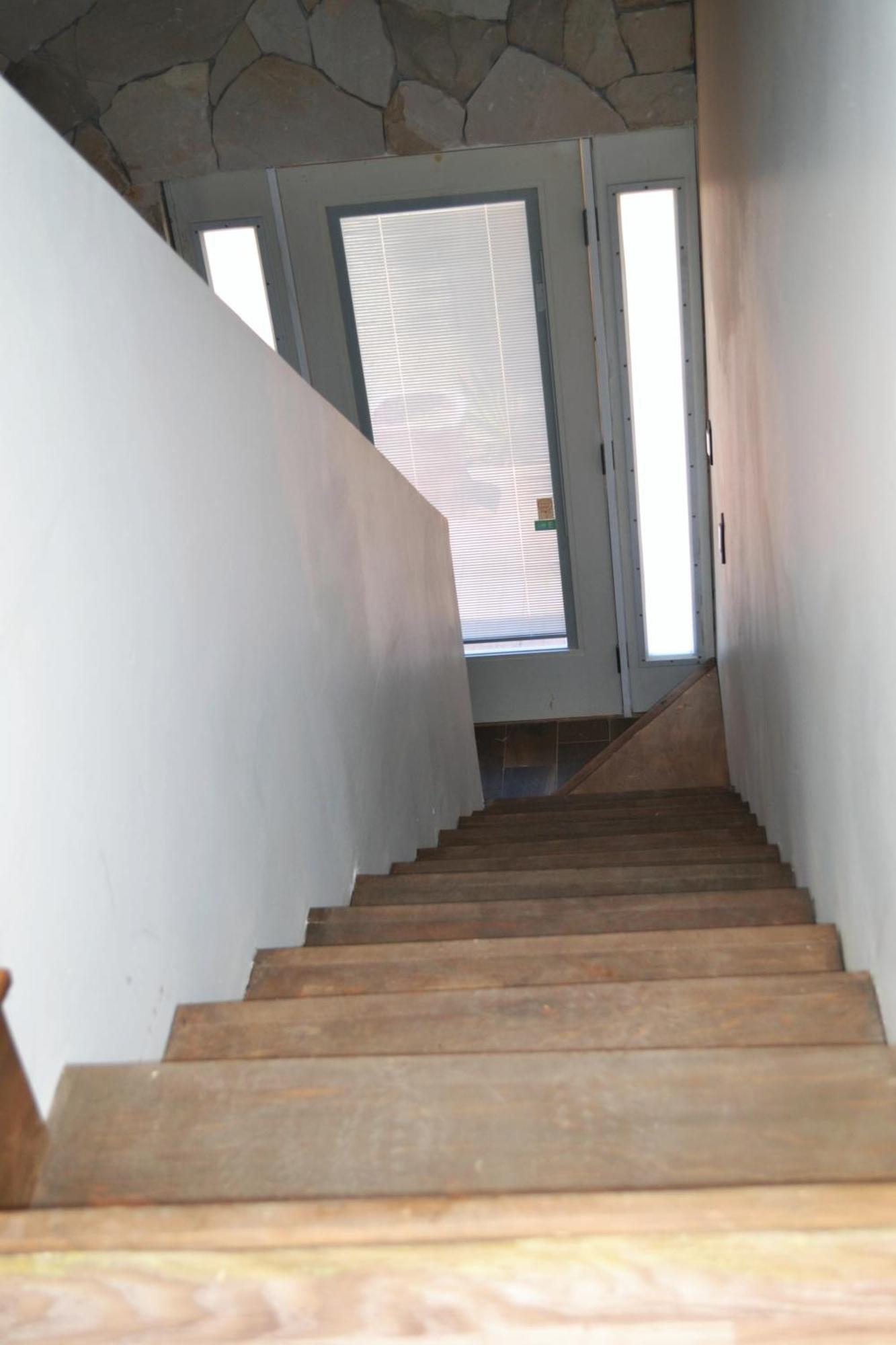 Kalanchoe Poshtel Suites Las Palmas  エクステリア 写真